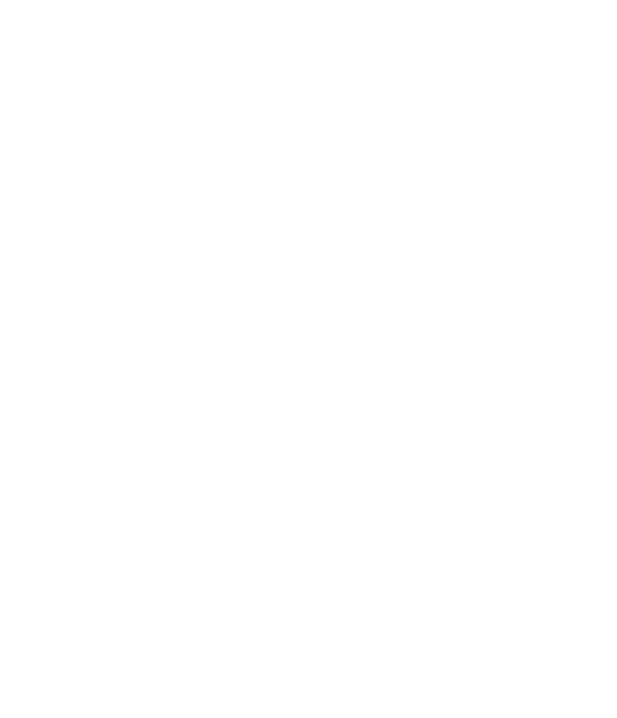 The Ridge RTC Maine Logo